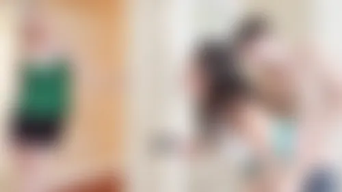 Cheating Whore's Behavior Cheating Whore's Behavior