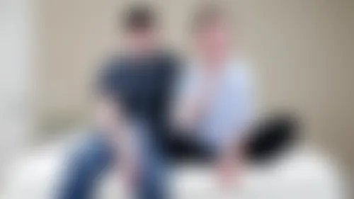 BTS-Cheating Teens BTS-Cheating Teens