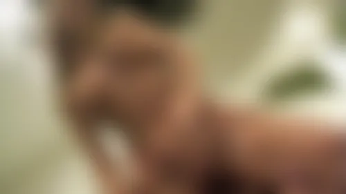 Peter North Collection #03 Peter North Collection #03