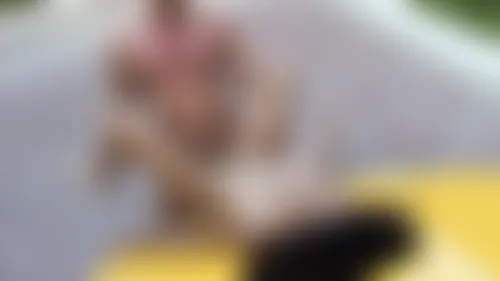 Peter North Collection #03 Peter North Collection #03