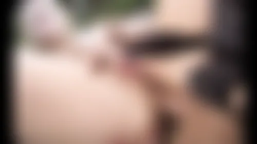 Peter North Collection #04 - Scene #01 Peter North Collection #04 - Scene #01