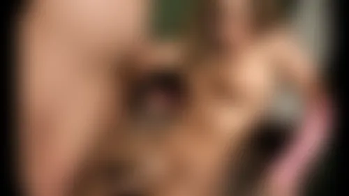 Peter North Collection #04 - Scene #04 Peter North Collection #04 - Scene #04