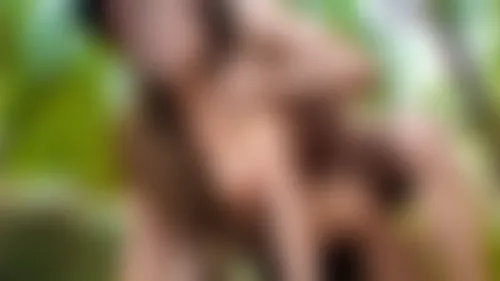 Peter North Collection #05 Peter North Collection #05