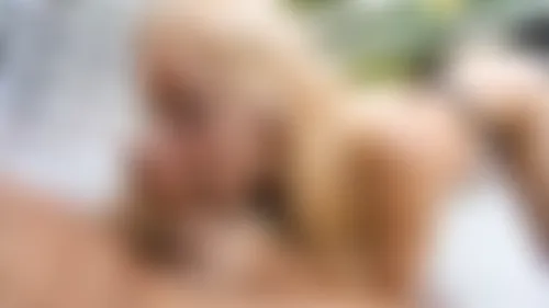 Peter North Collection #05 Peter North Collection #05