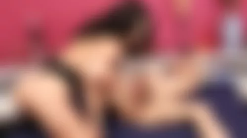 Lesbian Girl Band - GRRRLS Lesbian Girl Band - GRRRLS