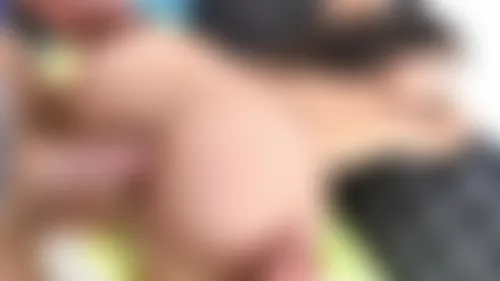 Sodomy, Gaping And Enema Fun For Jynx Sodomy, Gaping And Enema Fun For Jynx