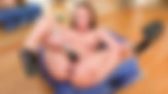 Toys Stretch Harley To Orgasmic Gaping Toys Stretch Harley To Orgasmic Gaping