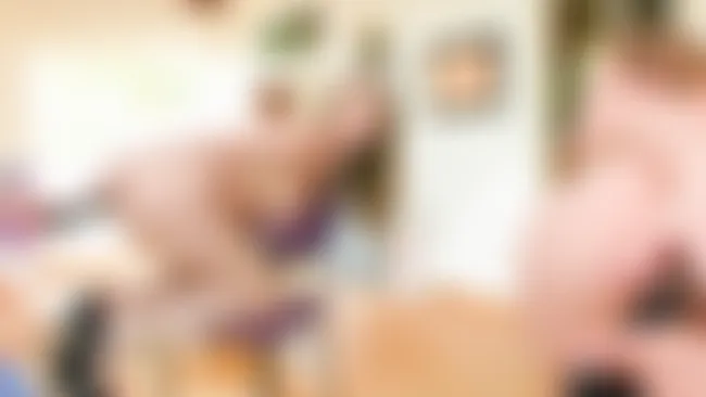 BTS - Buttman Anal & Oral Antics BTS - Buttman Anal & Oral Antics