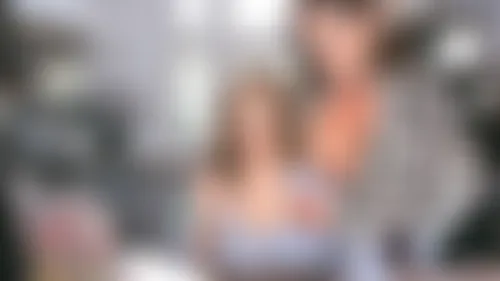 Girlsway Newest Editor Girlsway Newest Editor