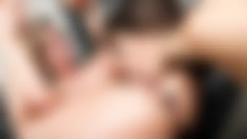 Big Booty Anal Showdown Big Booty Anal Showdown