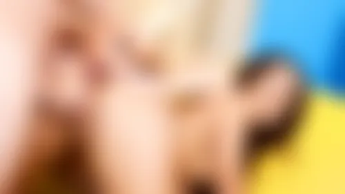 Fucking My Neighbor #06 Fucking My Neighbor #06