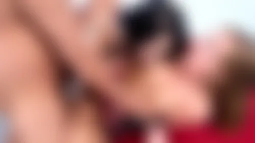 Noelle Easton And Molly Manson Threesome Party Noelle Easton And Molly Manson Threesome Party