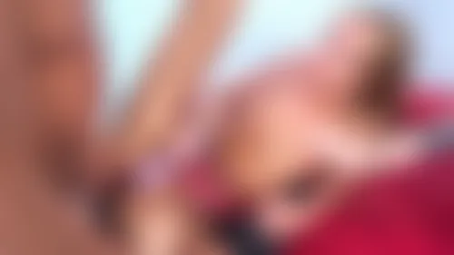 Time For Young Pussies Time For Young Pussies