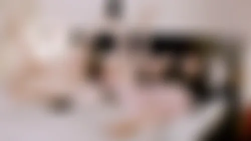 BTS-Lesbian Anal BTS-Lesbian Anal