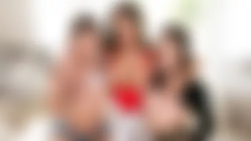 Bad Influence Bad Influence