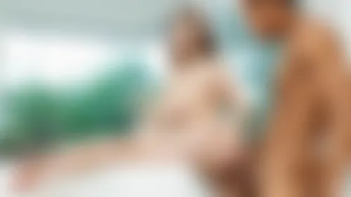 My Special Roommate My Special Roommate