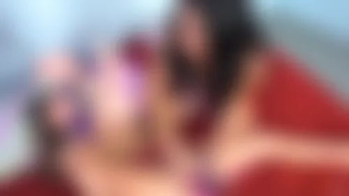 College Girls Sex Toys Party! College Girls Sex Toys Party!