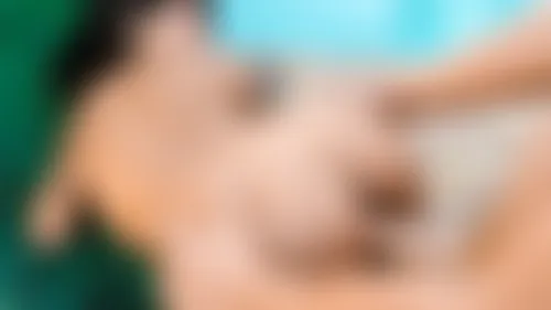 Leanni Lei Collection Leanni Lei Collection