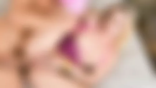 Super Cute Teen Spinner Super Cute Teen Spinner