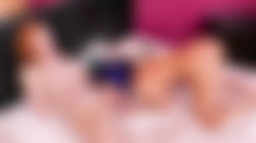 Women Seeking Women #138 Women Seeking Women #138