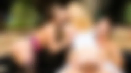 Rocco's Anal Power Exchange Threesome Rocco's Anal Power Exchange Threesome