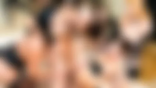 Squirting, Gaping DP/Double Anal Orgy! Squirting, Gaping DP/Double Anal Orgy!