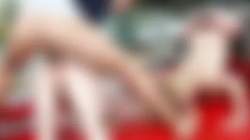 Busty Blonde Brits In Butt-Fuck 3-Way! Busty Blonde Brits In Butt-Fuck 3-Way!