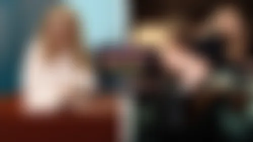 MILF Life Crisis - Ryan Conner MILF Life Crisis - Ryan Conner