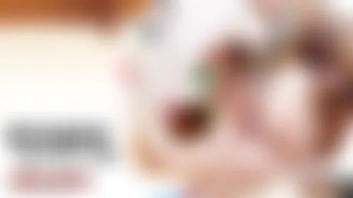 Angel's Psychotic All-Holes Assistant Angel's Psychotic All-Holes Assistant