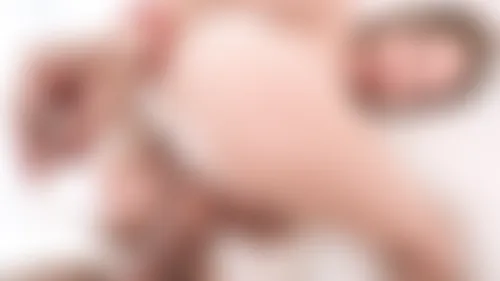 Tiny Angel: Sodomy & Foot Fetish POV Tiny Angel: Sodomy & Foot Fetish POV