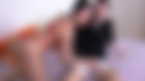 Aletta Ocean Fucks her Young Fan Nikki Aletta Ocean Fucks her Young Fan Nikki