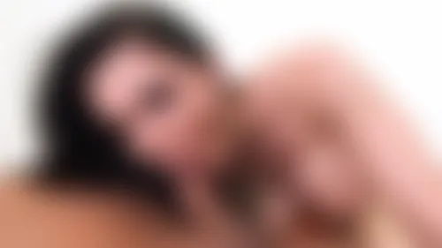 Aletta Ocean Fucks a French Fan Aletta Ocean Fucks a French Fan