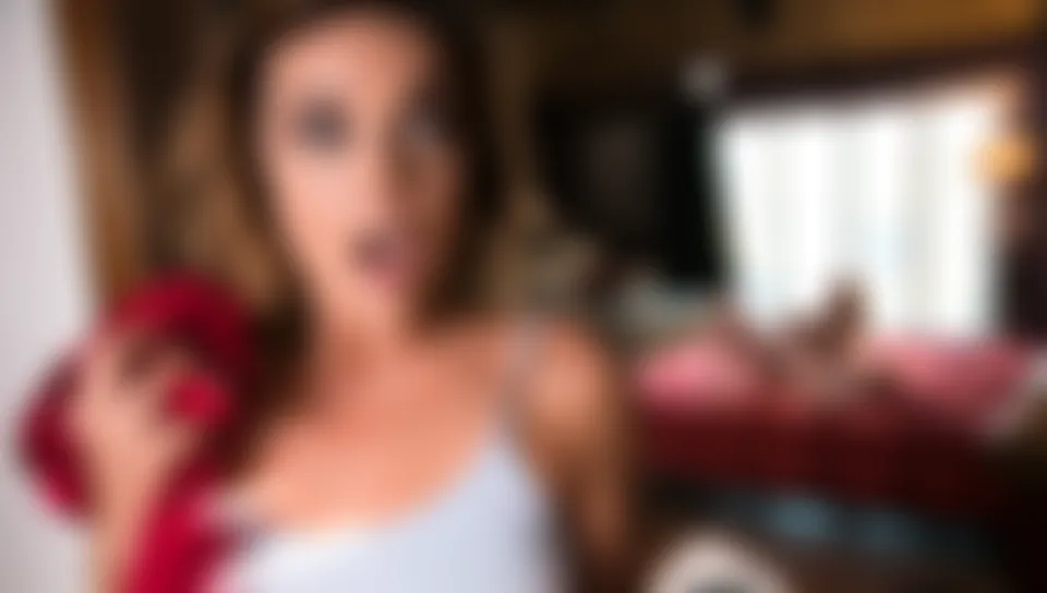 The Naked Life The Naked Life