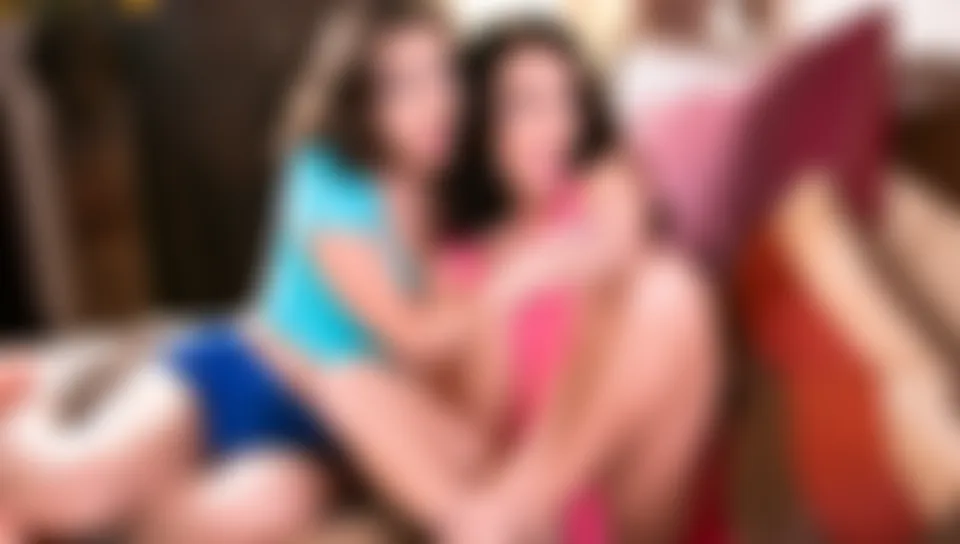 Are You Sure You're Alone? Are You Sure You're Alone?