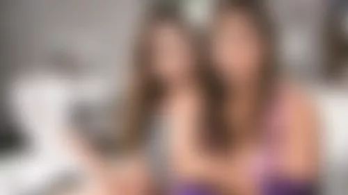 Cold Reading Cold Reading