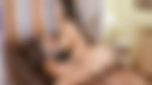 Horny Crossword Horny Crossword