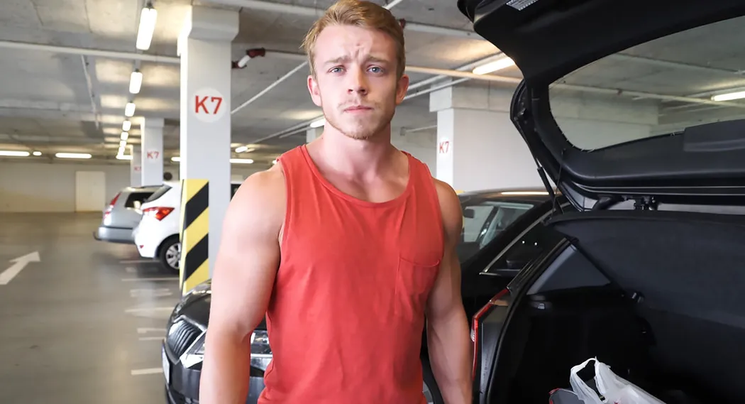 Free Grocery For Marty Free Grocery For Marty