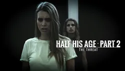 Half His Age - Part 2