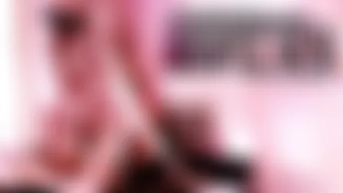 Beg God for Forgiveness Beg God for Forgiveness