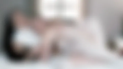 BTS-Confessions Of A Sinful Nun BTS-Confessions Of A Sinful Nun