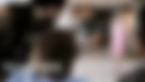 The Deflowering The Deflowering