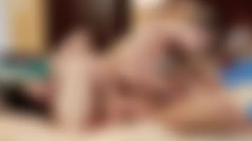 Cheer Squad Slumber Parties #22 Cheer Squad Slumber Parties #22