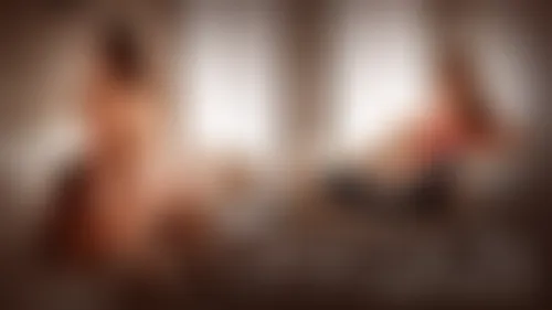 The Object of My Affection The Object of My Affection