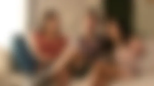 BTS - The Obsession BTS - The Obsession