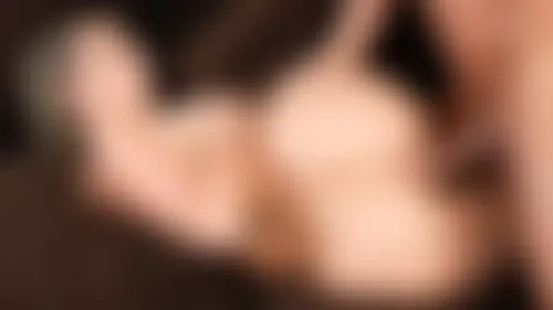 Hot And Horny Cougars #06 Hot And Horny Cougars #06