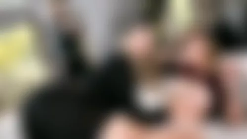 The Busted Burglar The Busted Burglar