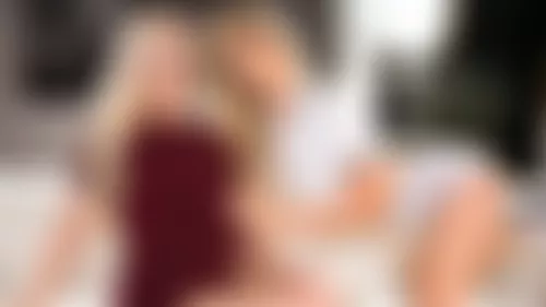 Giving Into Temptation Giving Into Temptation