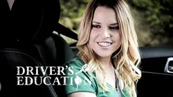 Driver's Education