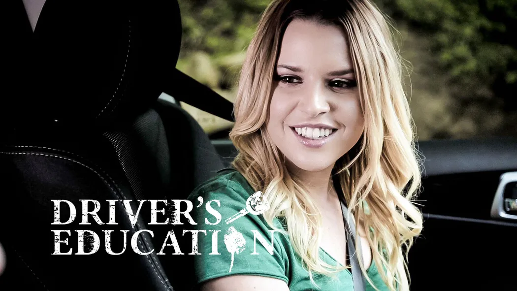 Driver's Education