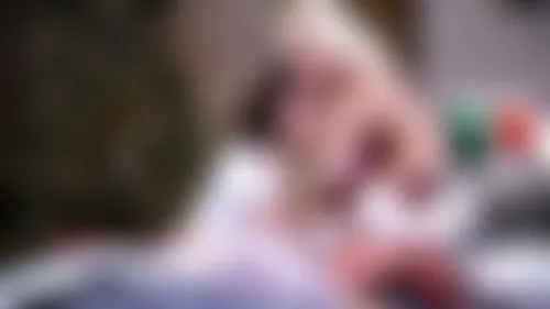 Santa Is a Woman Santa Is a Woman